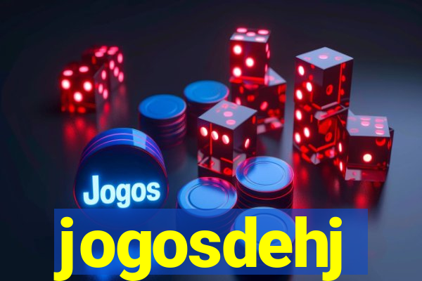 jogosdehj