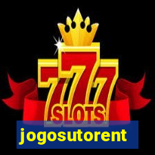 jogosutorent