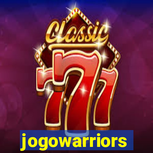 jogowarriors