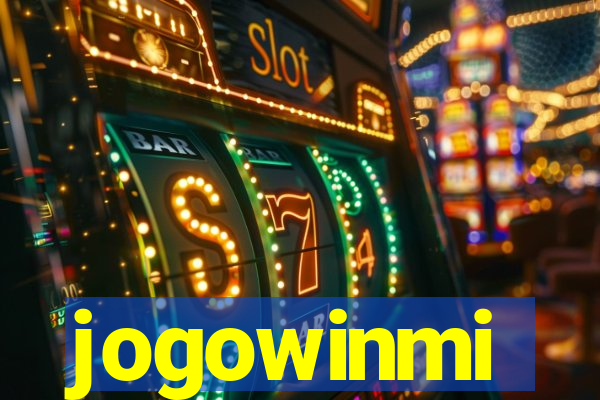 jogowinmi