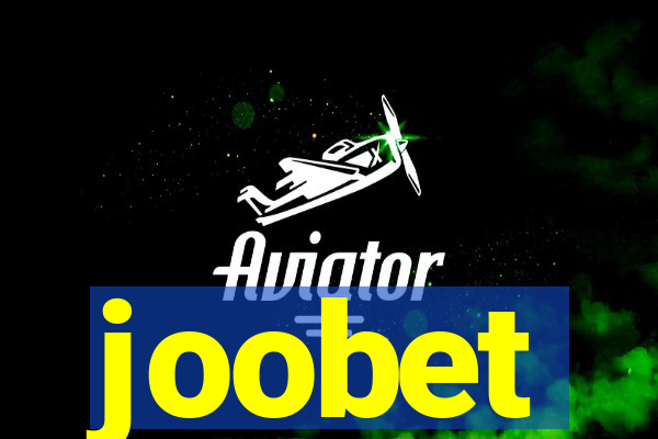 joobet