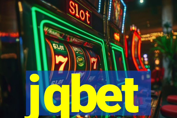 jqbet