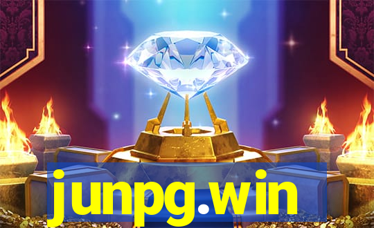 junpg.win