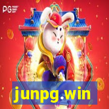 junpg.win