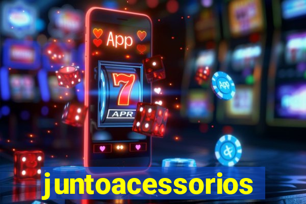 juntoacessorios.com.br