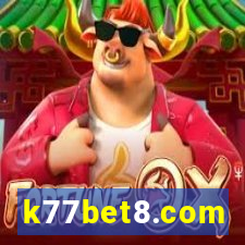 k77bet8.com