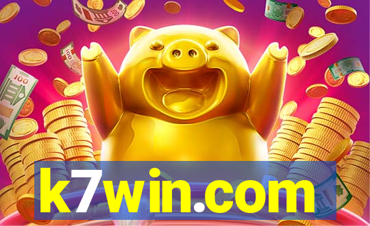 k7win.com