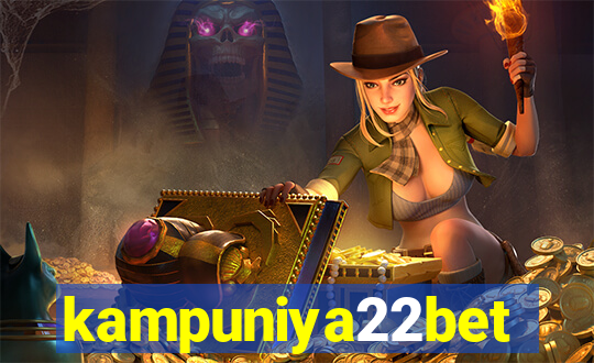 kampuniya22bet