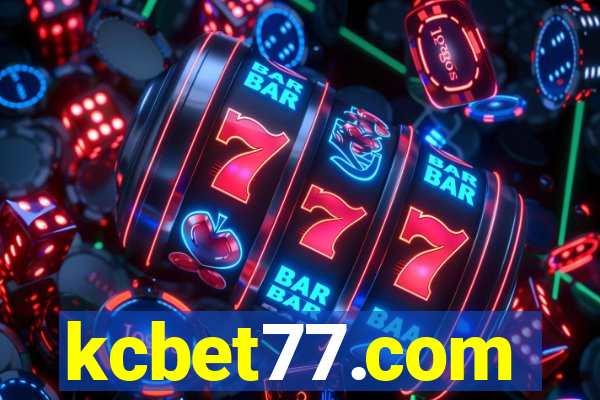 kcbet77.com