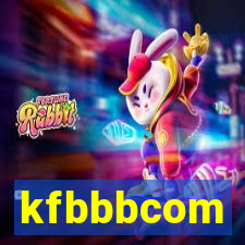 kfbbbcom