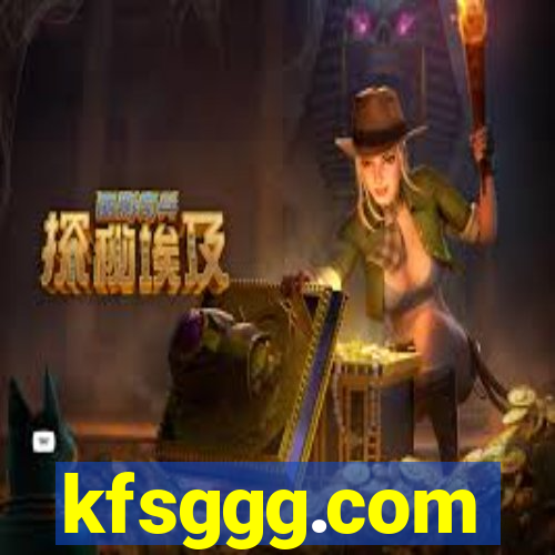 kfsggg.com