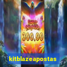 kitblazeapostas