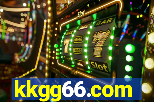 kkgg66.com