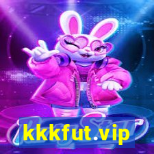 kkkfut.vip