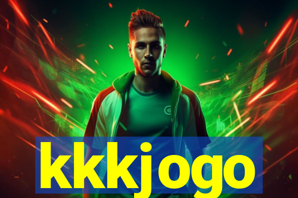 kkkjogo