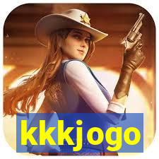 kkkjogo