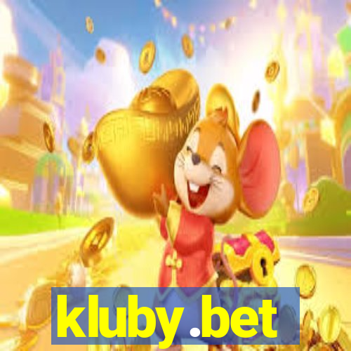 kluby.bet