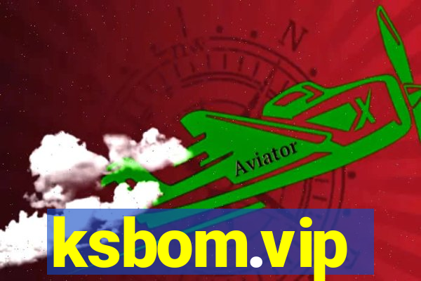 ksbom.vip