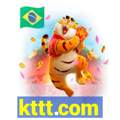 kttt.com