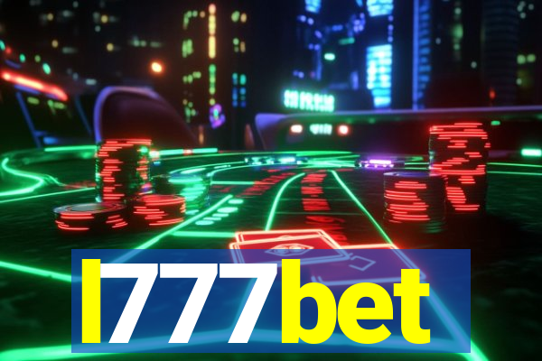 l777bet