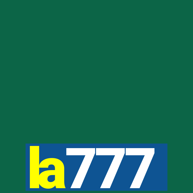 la777-kk