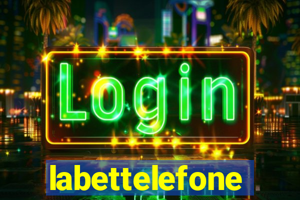 labettelefone