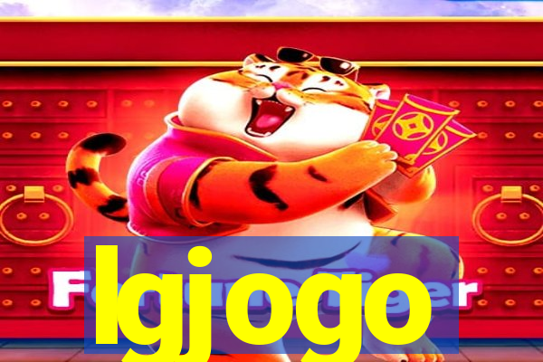 lgjogo