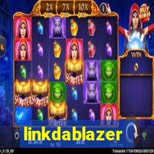 linkdablazer