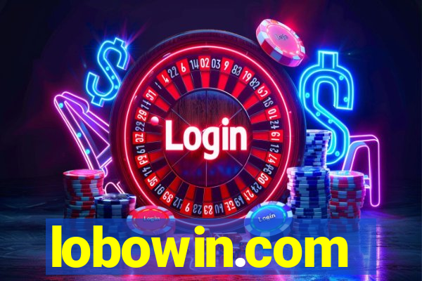 lobowin.com