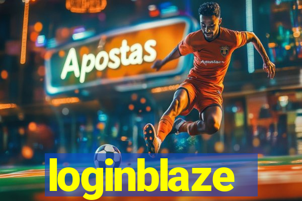 loginblaze