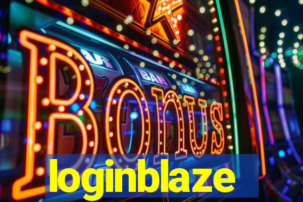 loginblaze