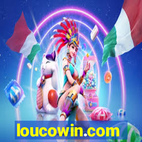 loucowin.com