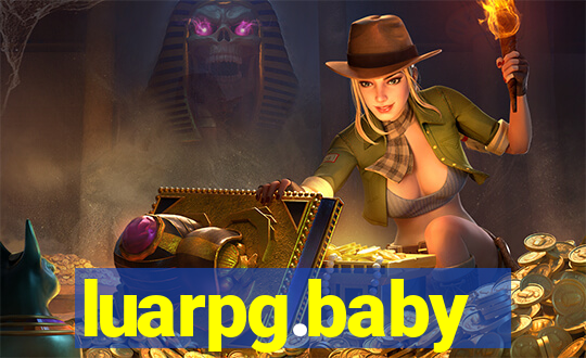 luarpg.baby