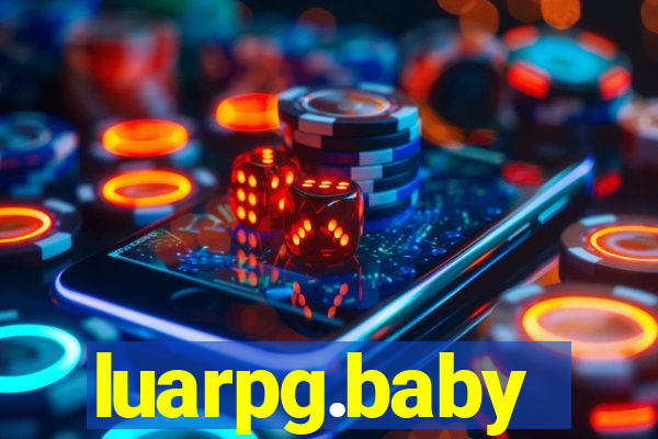 luarpg.baby