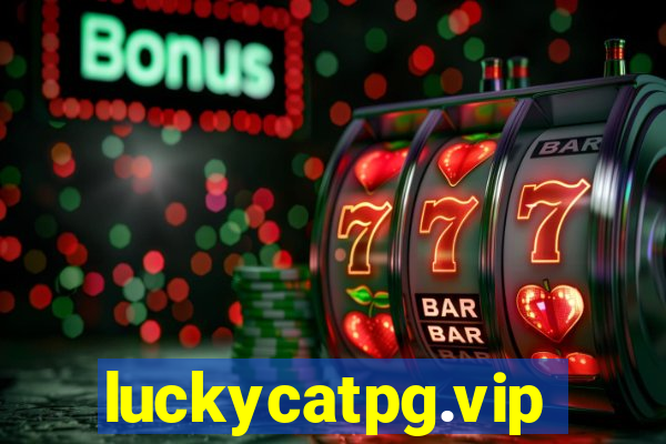 luckycatpg.vip