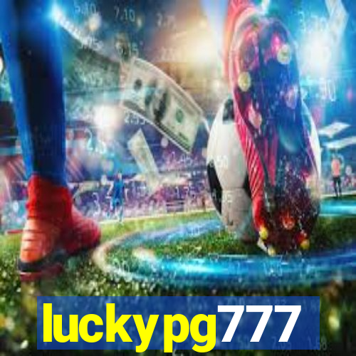 luckypg777