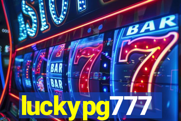 luckypg777