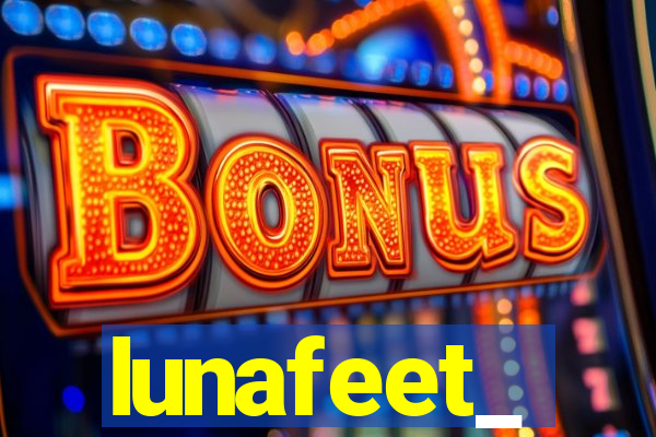 lunafeet_