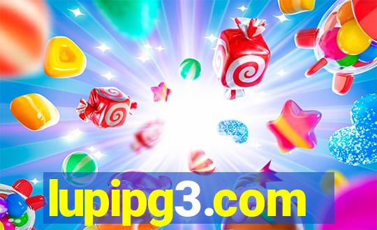 lupipg3.com