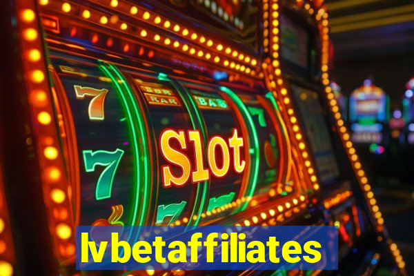 lvbetaffiliates