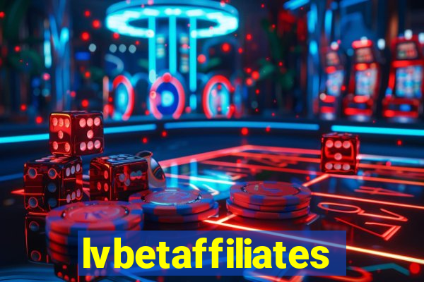 lvbetaffiliates