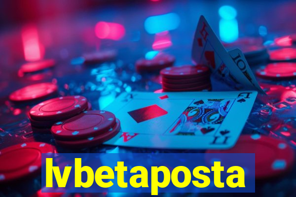 lvbetaposta