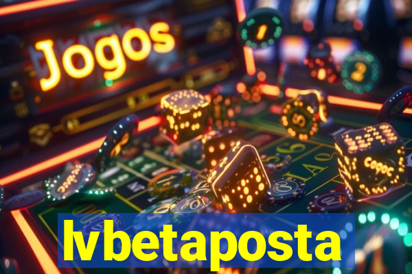 lvbetaposta