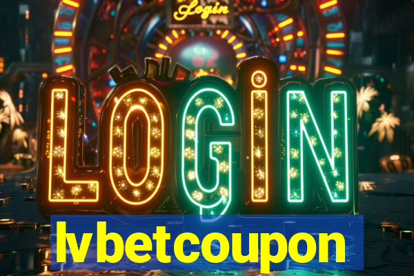 lvbetcoupon