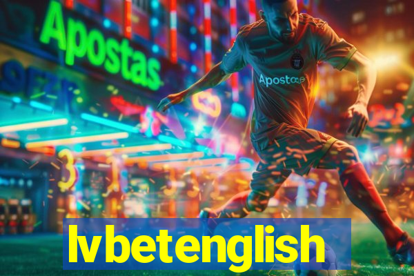 lvbetenglish