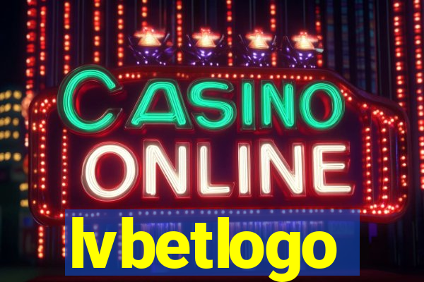 lvbetlogo