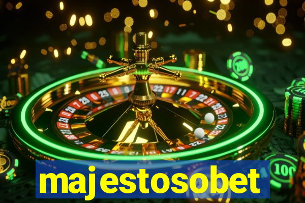 majestosobet