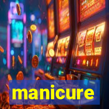 manicure-pg.com