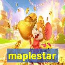 maplestar