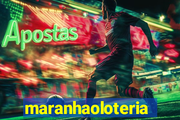 maranhaoloterias.com